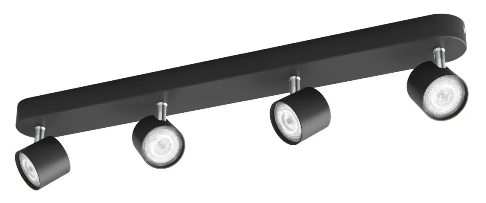 Star 4 spotlight