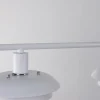 Stealth 120cm taklampa
