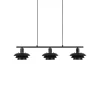 Stealth 86cm taklampa