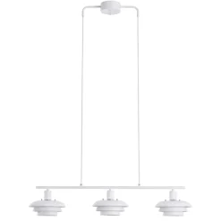 Stealth 86cm taklampa