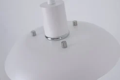 Stealth Ø20 fönsterlampa