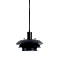 Stealth Ø20 fönsterlampa