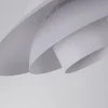Stealth 2 Ø50 taklampa
