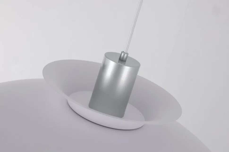 Stealth 2 Ø50 taklampa