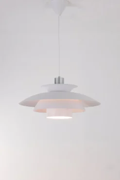 Stealth 2 Ø50 taklampa