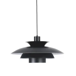 Stealth 2 Ø50 taklampa