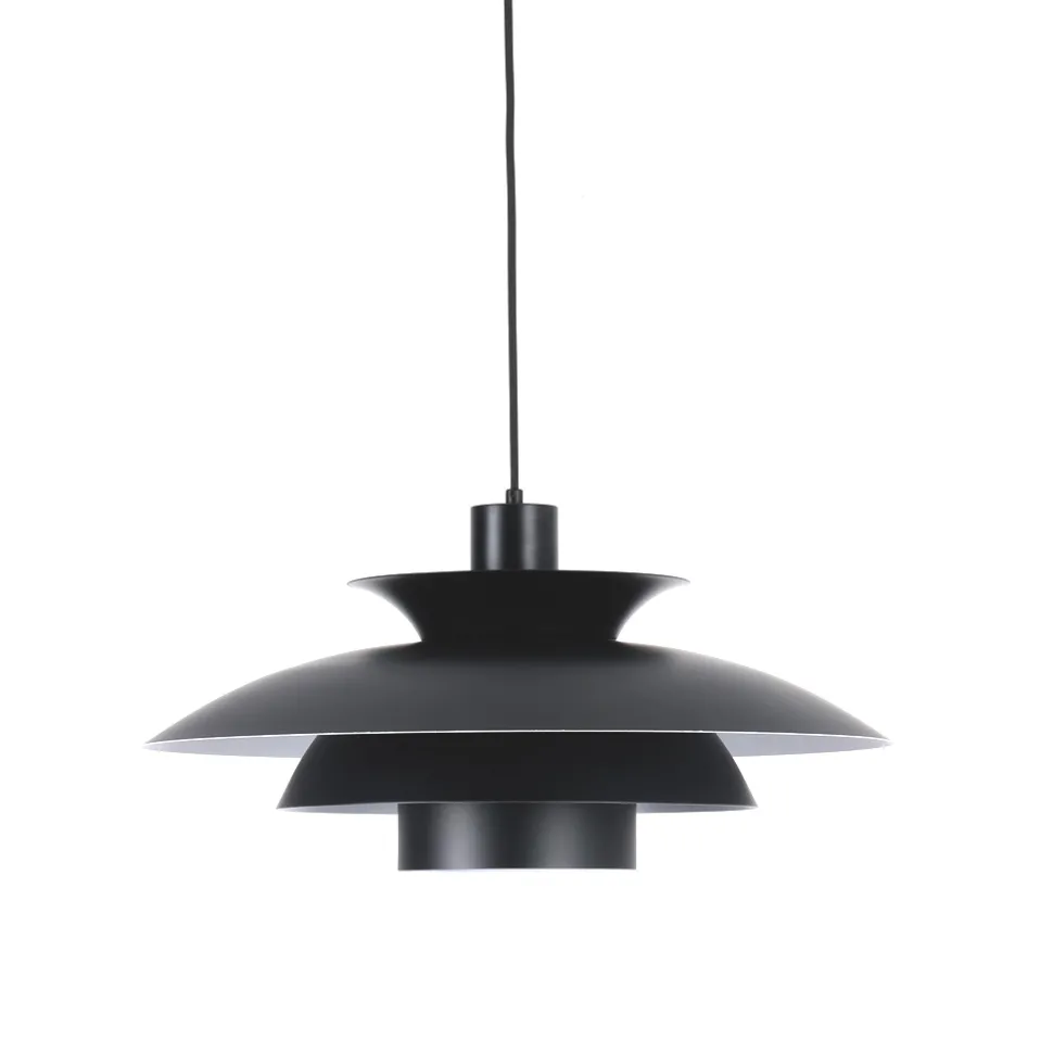 Stealth 2 Ø50 taklampa