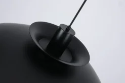 Stealth 2 Ø50 taklampa