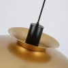 Stealth 2 Ø50 taklampa