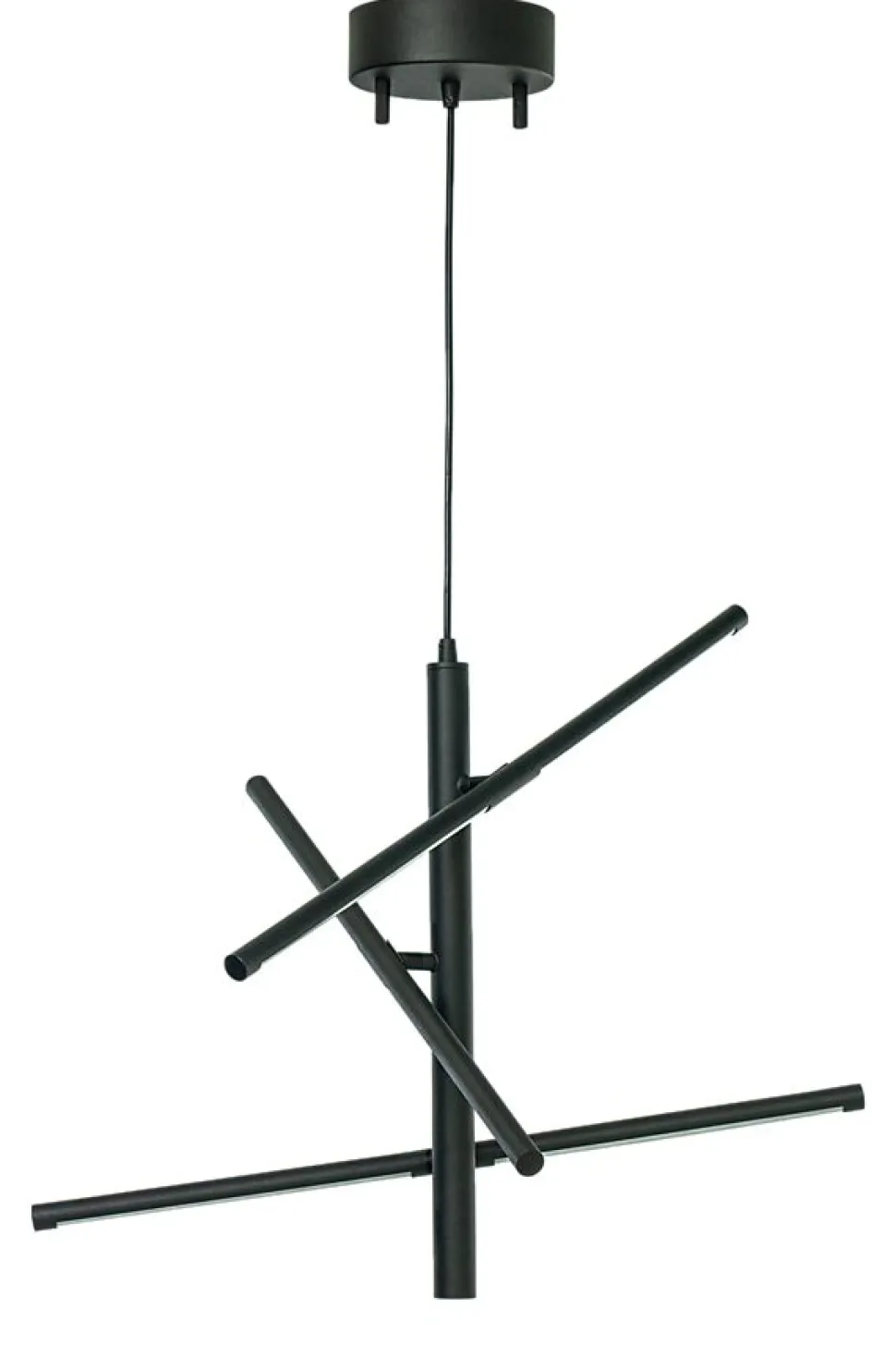 Stecco Ø60 taklampa