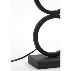 Stelios 50cm