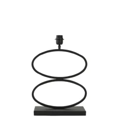 Stelius 42cm