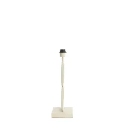 Stelius 42cm