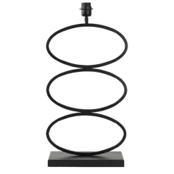 Stelius 60cm