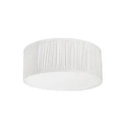 Stella Ø45 plafond