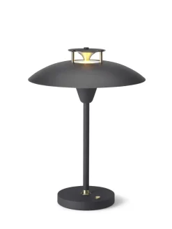 Stepp One-Two -Three 30cm portabel