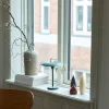 Stepp One-Two -Three 30cm portabel