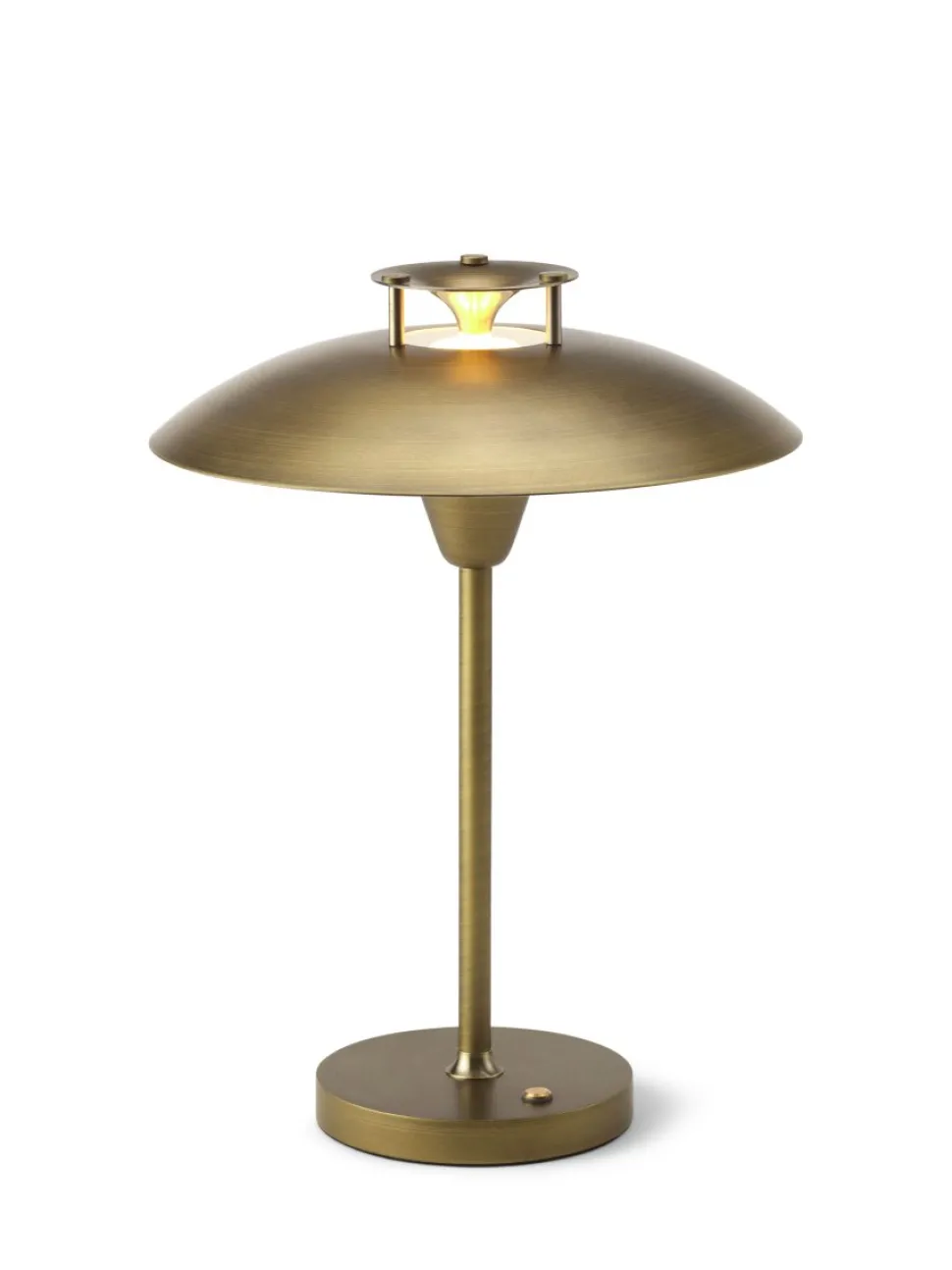 Stepp One-Two -Three 30cm portabel