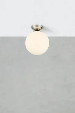 Stintino Ø20 badrumslampa
