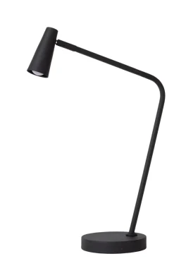 Stirling 47cm skrivbordslampa