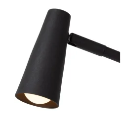 Stirling 47cm skrivbordslampa