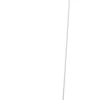 Stirling golvlampa