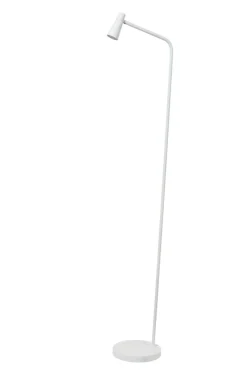 Stirling golvlampa
