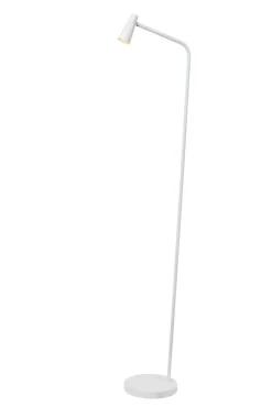 Stirling golvlampa