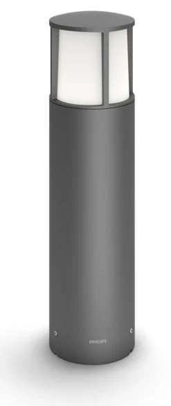 Stock 40cm pollare