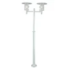 Stockholm Big 252cm stolpe