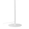 Stockholm 40cm bordslampa