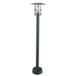 Stockholm 118cm pollare