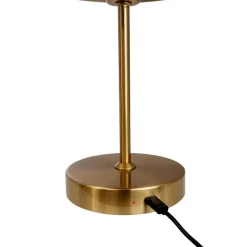 Stockholm 30cm portabel