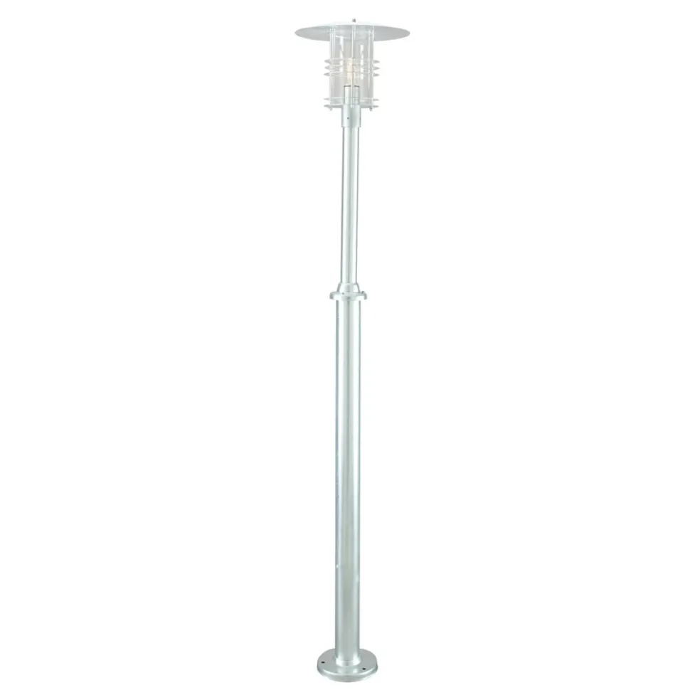 Stockholm 248cm stolpe