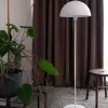 Stockholm golvlampa