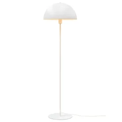 Stockholm golvlampa