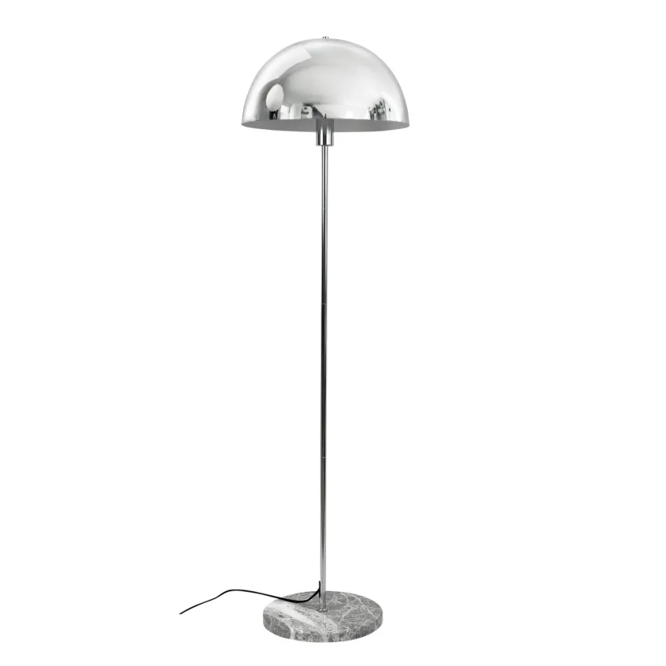 Stockholm golvlampa
