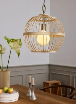 Stockholm Nordic Ø40 taklampa