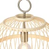 Stockholm Nordic Ø30 taklampa