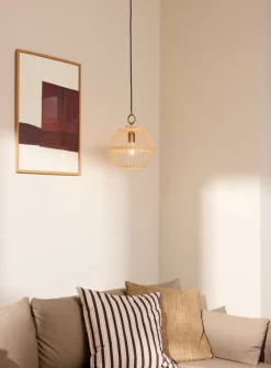 Stockholm Nordic Ø30 taklampa