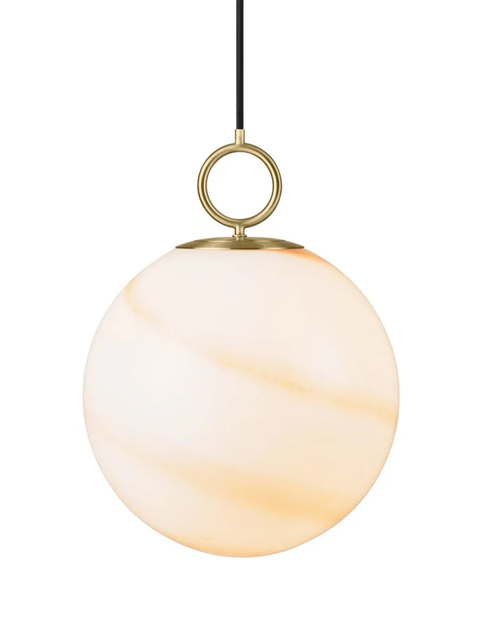 Stockholm Ø30 taklampa