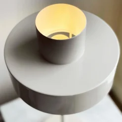 Stoke 50cm bordslampa