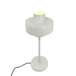 Stoke 50cm bordslampa