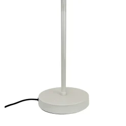 Stoke 50cm bordslampa