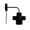 Stoke Ø15 vägglampa