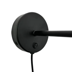 Stoke Ø15 vägglampa