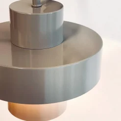 Stoke Ø15 vägglampa