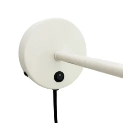 Stoke Ø15 vägglampa