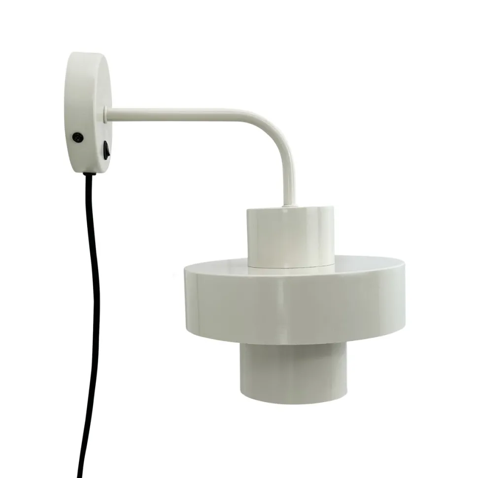 Stoke Ø15 vägglampa