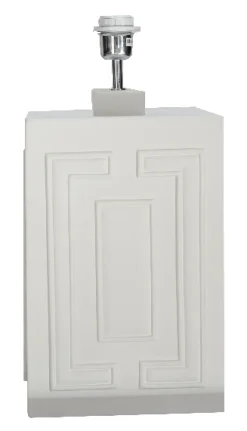Stucco 48cm